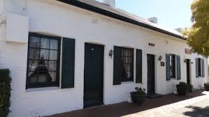 historical title searches tell the story of bathurst s heritage homes infotrack