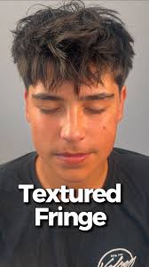 Escondido Barber • Collin Thammavongsa (@collin.thammavongsa) • Instagram  photos and videos