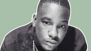 Da Beatminerz｜堅持純粹的90s Hip Hop製作團隊- Diggin' Hip Hop