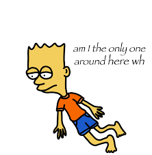 Cursed And Forbidden Meme Design By Artman Bartman Fiverr