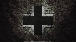 Find a hd wallpaper for your mac, windows, desktop or android device. 68 Wehrmacht Wallpapers On Wallpapersafari