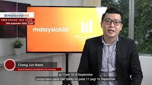 Komentar isu semasa malaysia berita luar negara, hiburan sukan lawak jenaka fakta | twuko. Malaysiakini Videos Facebook