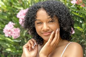 Lee Caetano Photography