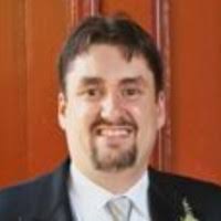 80+ "Frederickson" profiles