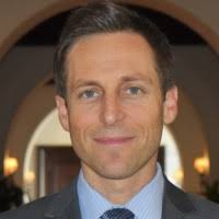 Adam Feinberg Email & Phone Number