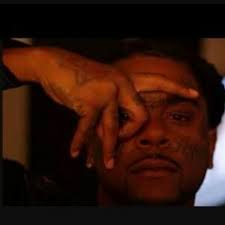 Stream Bibi Sandoval music