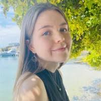 40+ "Greiff" profiles