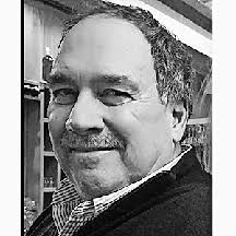 Search Robert Lomas Obituaries and Funeral Services