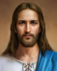 Until God opens up another door trust Him exactly where you are 🙏🏿