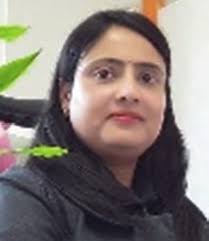 Jayanta Kumar Patra Amritesh C. Shukla Gitishree Das Editors Recent  Progress and Future Applications