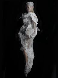 Will The Futurenetics Fashion Tribe Wear Cyborg Couture Podcast Bart Hess Hess Costume Drama