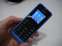 The latest ones are on aug 26, 2021 Https Techcrunch Com 2013 02 24 The Nokia 301 Is An 85 Feature Phone With Smartphone Style Camera Tricks To Nip At Androids Low End 2013 02 21t21 39 25z Https Techcrunch Com Wp Content Uploads 2013 02 Nokia 105 Jpg Nokia 105 Https