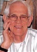 Armand P. "Gid" Vachon Obituary June 7, 2015