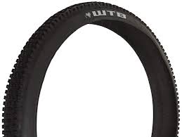 Wtb Trail Boss 2 4 27 5 Tcs Tough Fast Roll Tire Review Tough Boss 2 Tire