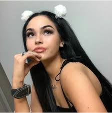 maggielindemann, maggie and singer