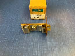 Image result for Yellow 1982 AA