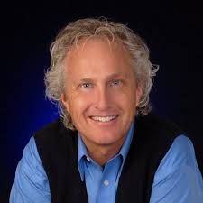 Jill Mohr Email & Phone Number