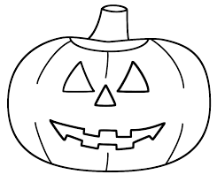 You can print or color them online at getdrawings.com for absolutely free. Pin On Preschool Ideas