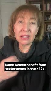 Dr Jacquelyn Loren Schultz