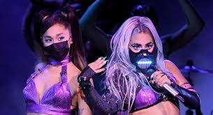 Estimated net worth in 2019. Ariana Grande Net Worth Dalton Gomez S Fiancee Earned 72m Last Year
