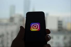 There are a multitude of phone spy apps available online, each claiming to be the best private instagram viewer (no survey). Can Instagram Use Your Cell Phone Camera To Monitor Your Reactions This Is What The App S Policies Say