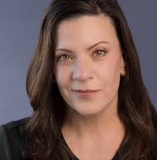 Officer Lockstock Takes the Stage with La Comedia Dinner Theatre