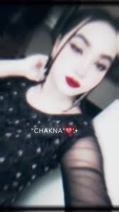 Night Party Video Esu Moni