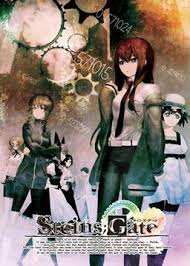 Download game sword art online (sao) : Sugar S Delight For Android Eroge Download
