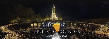With more than 2,250 doctors, nurses and associates, lourdes provides compassionate, personalized care from the hospital to the home. Lourdes Live Facebook