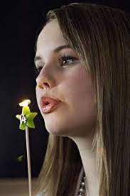 Debby Ryan Debby Ryan Celebs Celebrities