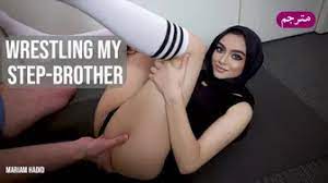 Hijabi Porn Videos (24) - FAPCAT