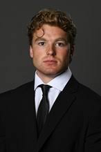 North Dakota's Jandric suspended one game by NCHC for spearing penalty  against St. Cloud State