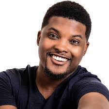 Shawn Tillery's Instagram, Twitter & Facebook