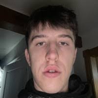 William Caron's Instagram, Twitter & Facebook