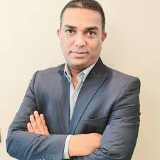 A small milestone: My startup Absolute Business Finance, a venture into  Supply Chain Finance has achieved an AUM of ₹ 50 crores in just 7 months of  operations.