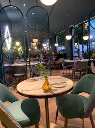 Kai La Caleta Menu Prices Restaurant Reviews Tripadvisor