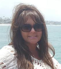 Staff in Billings, MT