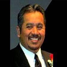 Larry Jacques's Instagram, Twitter & Facebook