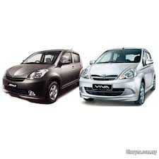 Kami memasang tinted berqualiti dgn harga murah serendah rm 180 untk 6 cermin. Kereta Sewa Myvi Dan Viva Murah Kl Cars For Rent In Cheras Kuala Lumpur Sheryna Com My Mobile 654818