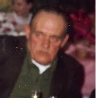 Obituary information for Timothy Beaudry