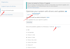 Check spelling or type a new query. How To Fix Dell Broadcom Ush Driver Problems Driver Easy