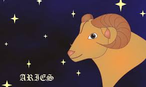 Your cancer horoscope 2021 is divided into decans to give greater accuracy. Horoscope Today 25 February 2021 In Hindi Aaj Ka Rashifal Dainik Rashifal Taurus Daily Horoscope February 25 By Zodiac Sign Aries Taurus Gemini Cancer Leo Virgo Libra Scorpio Saggitarius Capricorn Aquarius Pisces Inext Live