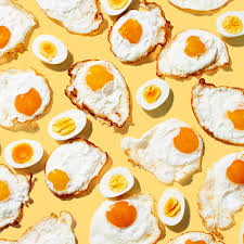 (i actually found a recipe on a modern soul food blog that contains 2 ½ cups of. The Keto Diet Crushed My Soul But Taught Me One Good Thing Bon Appetit