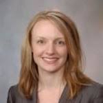 Dr. Jennifer M. Holder Murray, MD