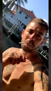 Untitled @delray-man-1 - Tumblr Blog | Tumlook