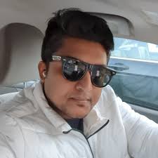 Do mud guards protect a car's underside from scratches?