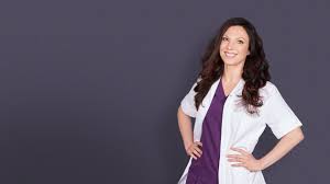 Photo SOS Dermato : Épisodes casting et diffusions