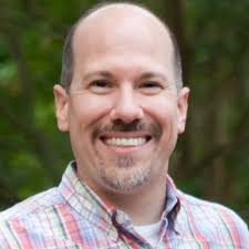 Ogadinma Nduka Email & Phone Number