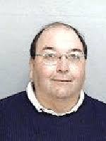 Dr. Eric Stuart Scharling, MD