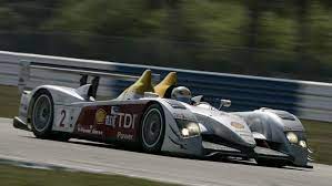 Audi r10 tdi in all categories. Audi R10 Tdi Hd Wallpaper Hintergrund 2700x1519